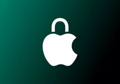 apple ios mobile zero day vulnerability