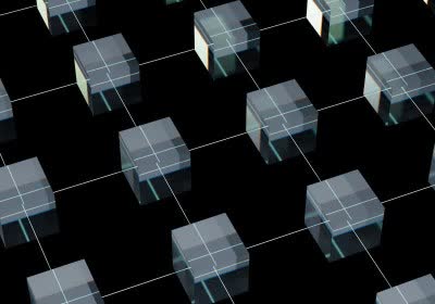 nordvpn vpn networking censorship tunneling nordwhisper