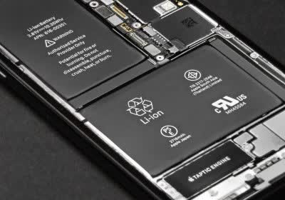 pixel 4a google pixel battery