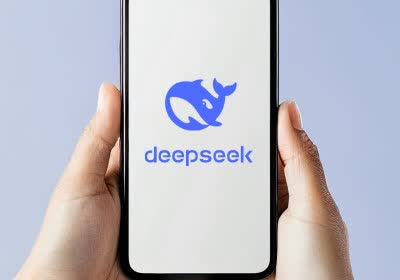microsoft deepseek r1