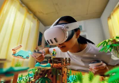meta reality labs vr headsets meta quest