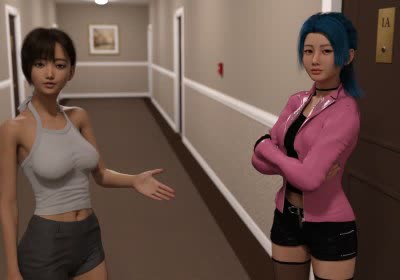 japanese steam japan sex