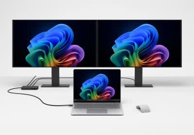 microsoft usb surface hdmi dock microsoft surface docking station hubs