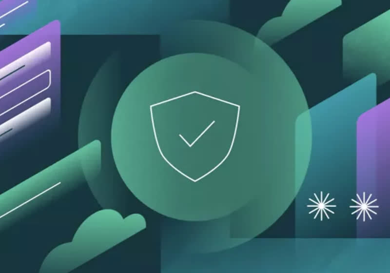 Passkeys reach 15 billion accounts but fall short of 2024 predictions