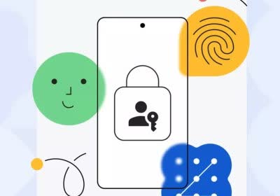 passkeys google microsoft password adoption rate fido