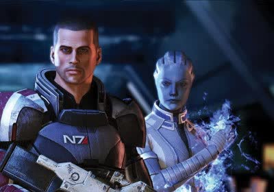 bioware mass effect dragon age layoffs