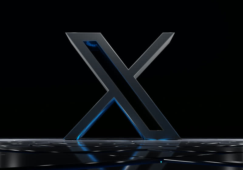 Elon Musk's X expands lawsuit against advertisers to include Lego ...