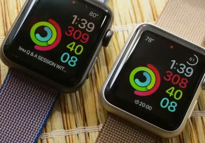 apple lawsuit settlement battery apple watch
