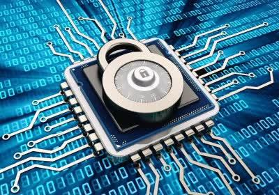 microsoft windows pcs operating system system requirements windows 10 windows 11