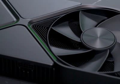 nvidia amd fluid motion frames dx11 dx12 geforce kingdom come deliverance motion smoothing nvidia dlss blackwell frame generation