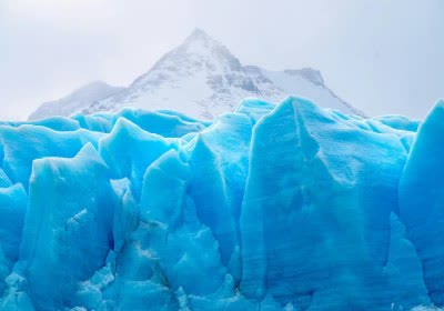 greenland climate change ocean