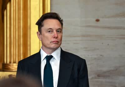 elon musk twitter x xai government donald trump united states visa apple united airlines starlink tesla spacex