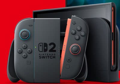 nintendo switch resellers supply and demand scalpers nintendo switch 2