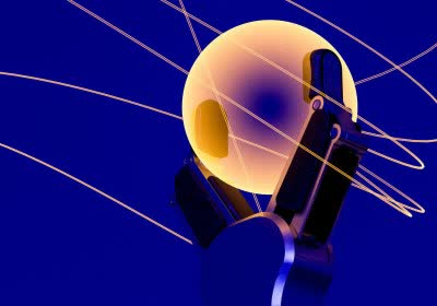 openai deep research research automation with video