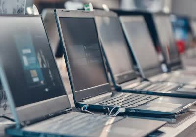 trump anti-china china tariffs donald trump