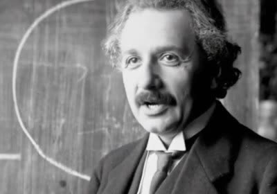 bytedance china deepfake generative ai with video