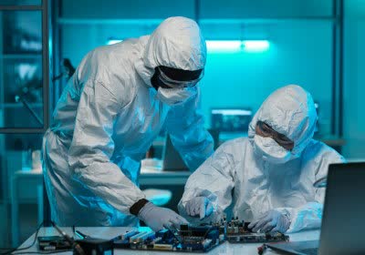 scientists material design applied materials