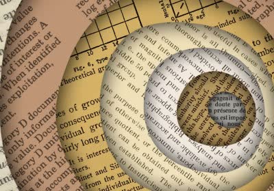 ebook books generative ai digital library public libraries