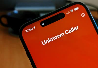 rookie fcc spam fail robocalls scam