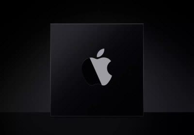 apple tsmc mass production apple silicon apple m5