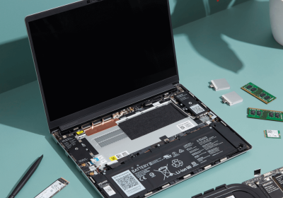 framework risc-v laptop open source motherboard