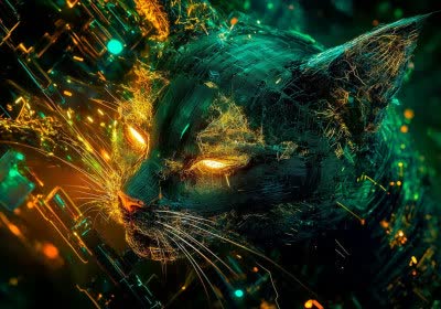 sparkcat apple cryptocurrency android kaspersky malware