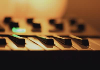 microsoft midi windows music windows 11