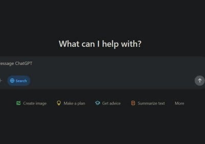 chatgpt search openai