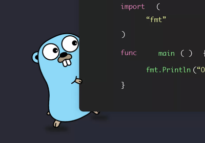 hidden google malware open source proxy backdoor go golang