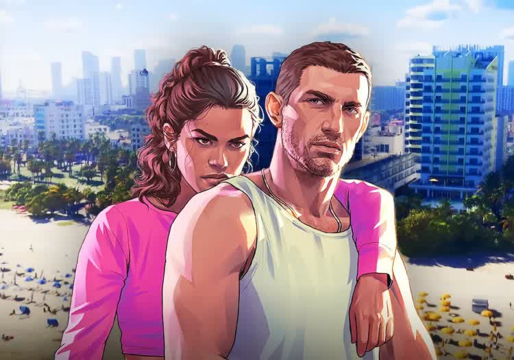gta rockstar take two interactive delay gta vi with video