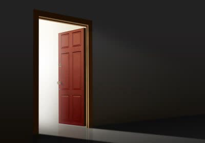 golang go google proxy backdoor malware open source
