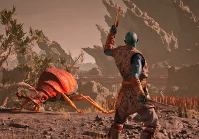 obsidian rpg avowed microsoft store xbox battle blizzard battle.net game pass avowed crossplay