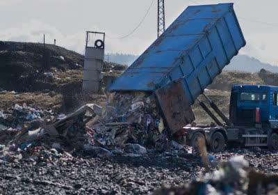 man bitcoin united kingdom cryptocurrency money oops