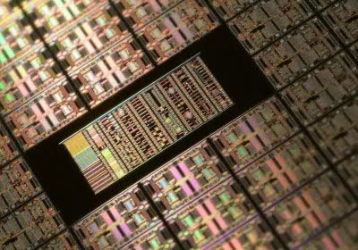 openai asic broadcom