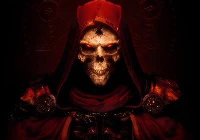 diablo arpgs mmo rpg microtransactions live service game design