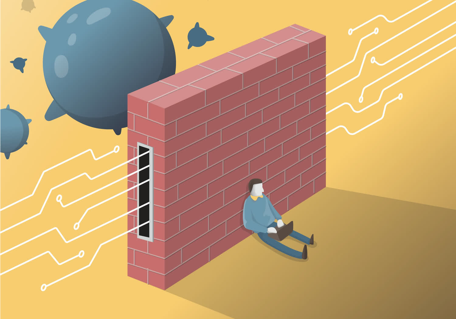 How to defend against ransomware: Essential mitigation strategies
