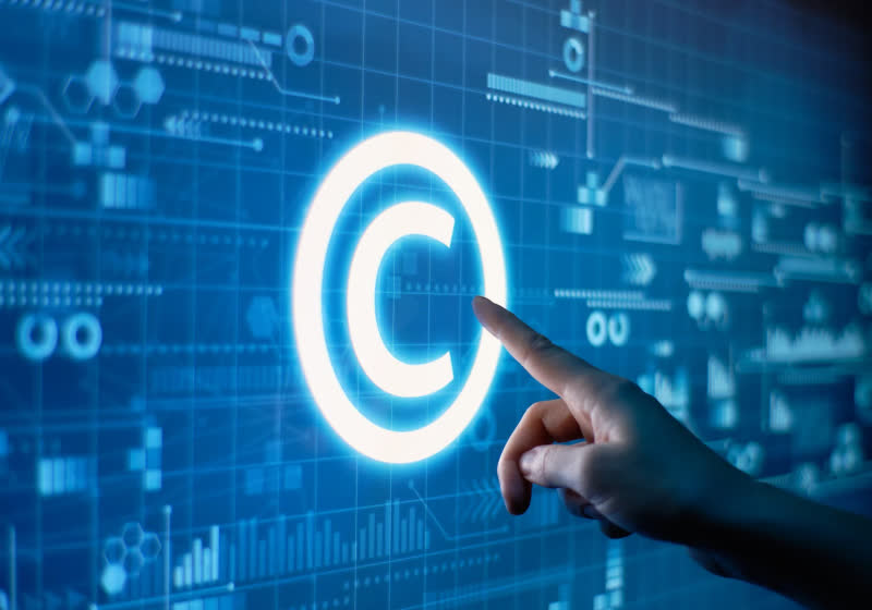 Federal judge delivers first major AI copyright ruling against startup