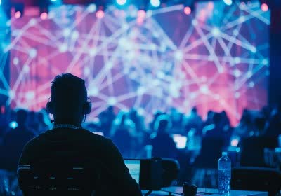 ai safety global summit