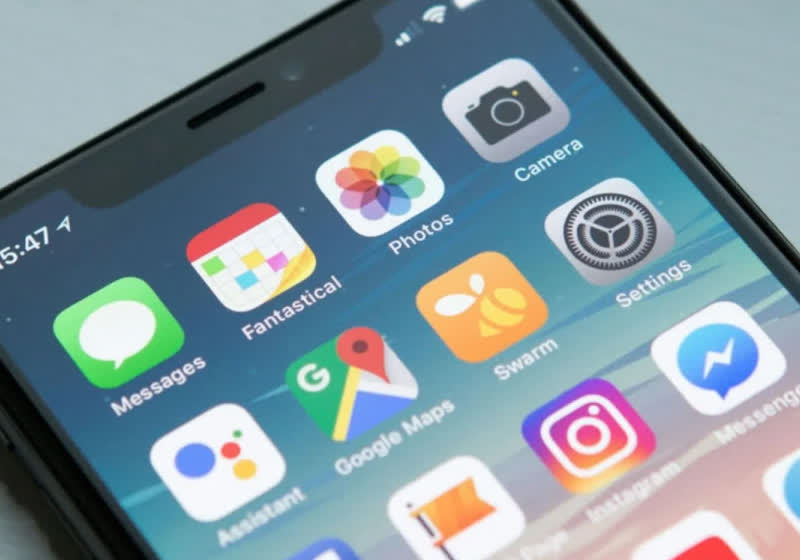 Apple now allows purchase transfers between accounts, with limitations