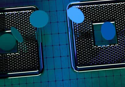 intel tsmc samsung chipmakers