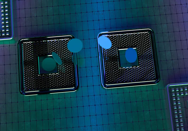 Intel's 18A found to be faster but TSMC's N2 is denser in process node showdown