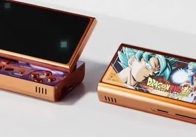 nokia n97 nokia handheld portable gaming portable console gaming