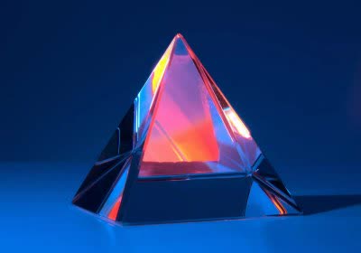 scientists storage research quantum breakthrough materials university of chicago