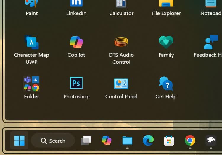 start menu windows windows start menu modding customization windows 11