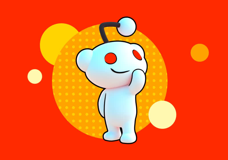 Reddit CEO confirms plans to introduce paywalls for exclusive content later this year