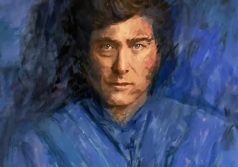 Argentina's president retracts memecoin endorsement after insider cash-out triggers 95% crash