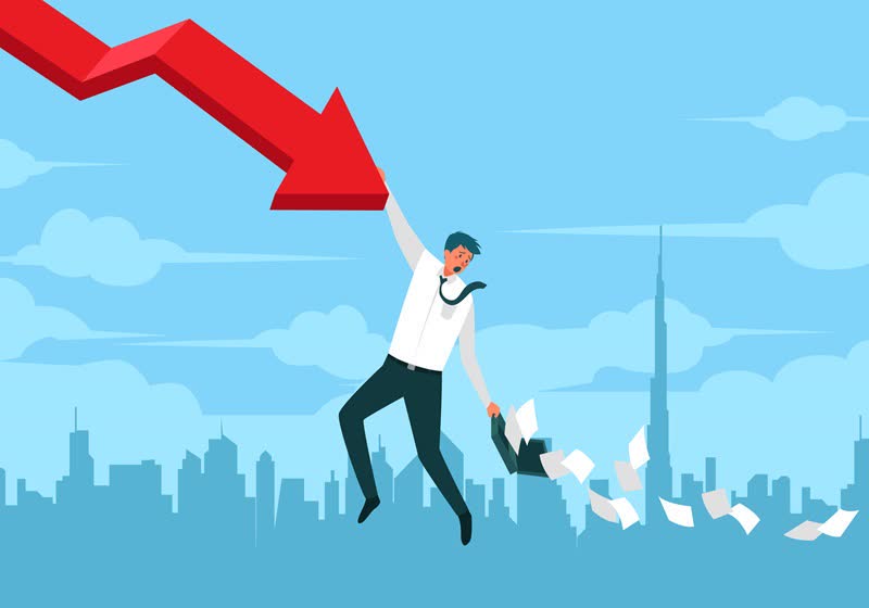 Tech disruption hit white-collar jobs hard, but new opportunities are emerging