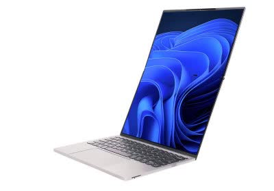 lenovo thinkbook flip