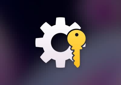 hacker microsoft windows office drm piracy activation massgrave