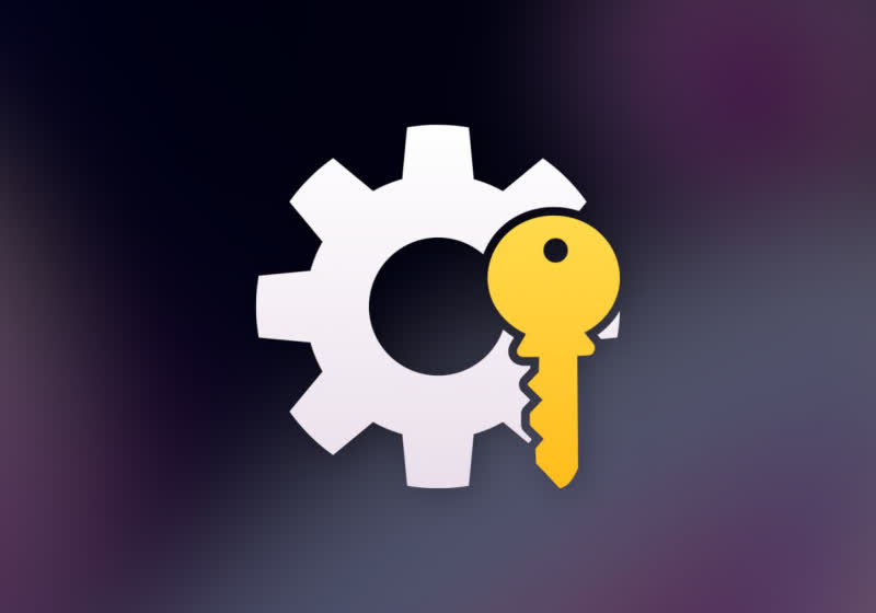 Hacker group releases updated tool to activate almost all modern Microsoft software